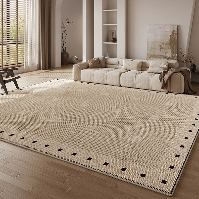 Area Rug