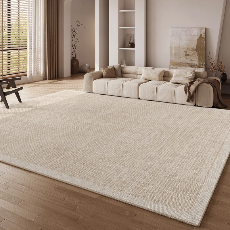 Area Rug