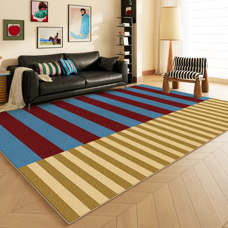 Area Rug