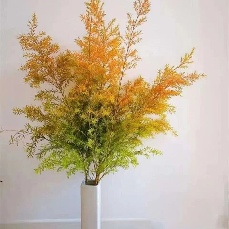 Premium Dried Floral Stems