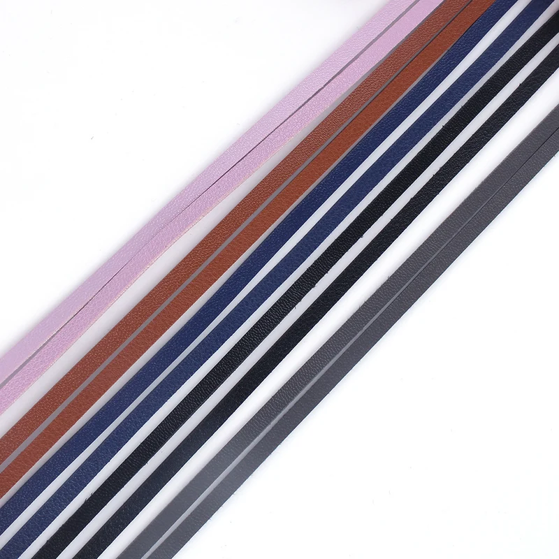 Adjustable Eyewear Retaining System Stornfield