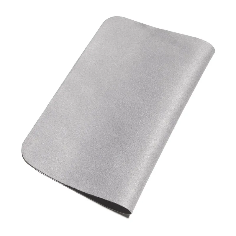 Premium Ergonomic Eyewear Cleaning Cloth Stornfield