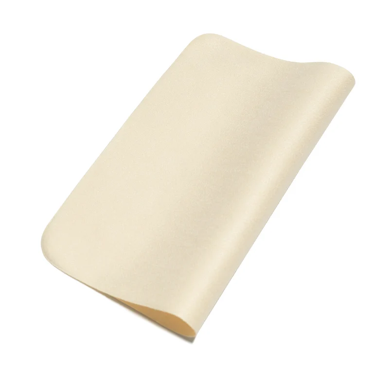 Premium Ergonomic Eyewear Cleaning Cloth Stornfield