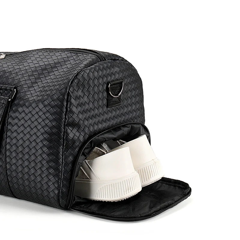 Travel Duffel Bag Stornfield