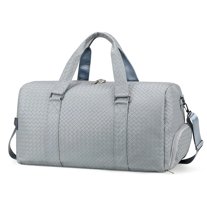 Travel Duffel Bag Stornfield