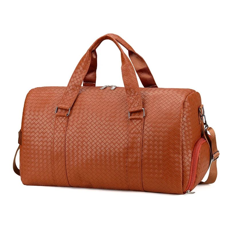 Travel Duffel Bag Stornfield