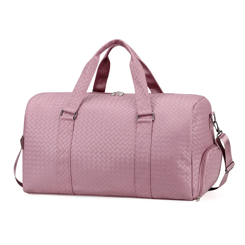 Travel Duffel Bag Stornfield