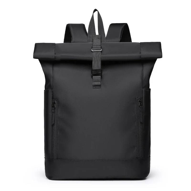 Waterproof Rolltop Backpack Stornfield