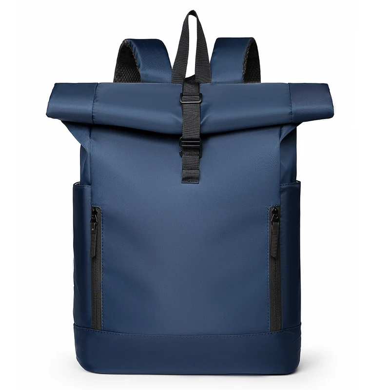 Waterproof Rolltop Backpack Stornfield