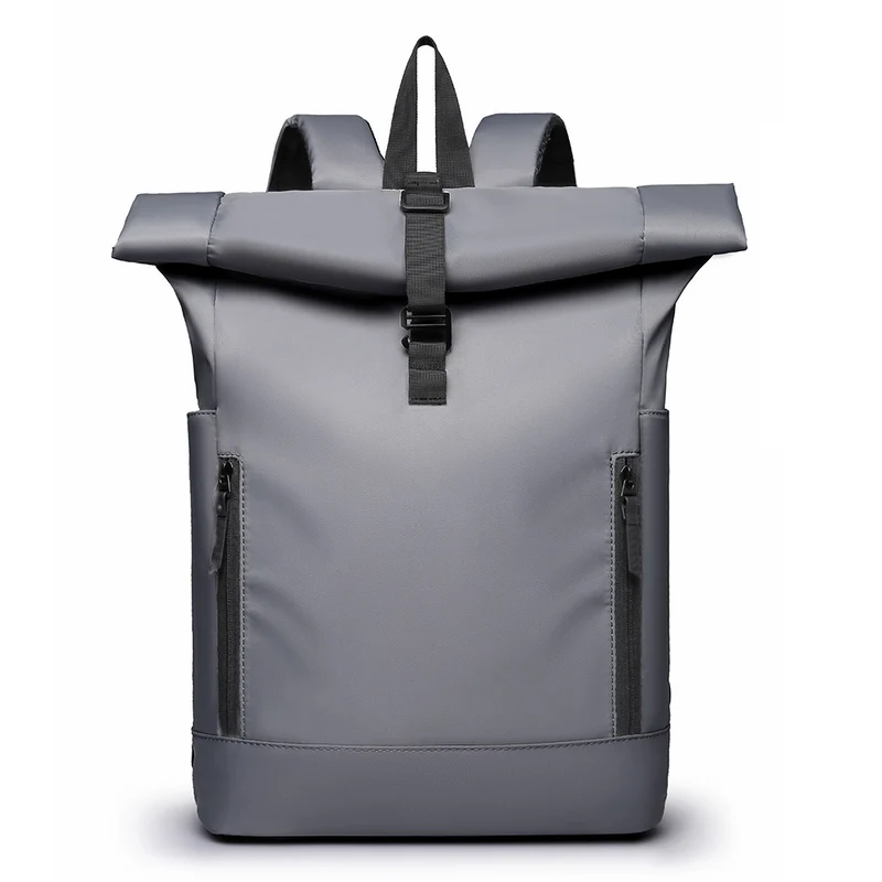 Waterproof Rolltop Backpack Stornfield