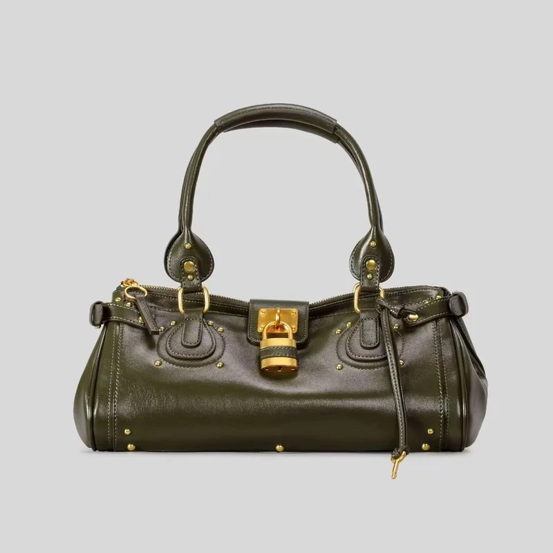 Shoulder bag Stornfield