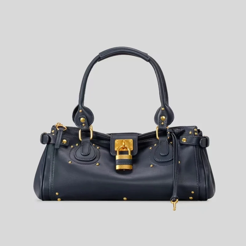 Shoulder bag Stornfield