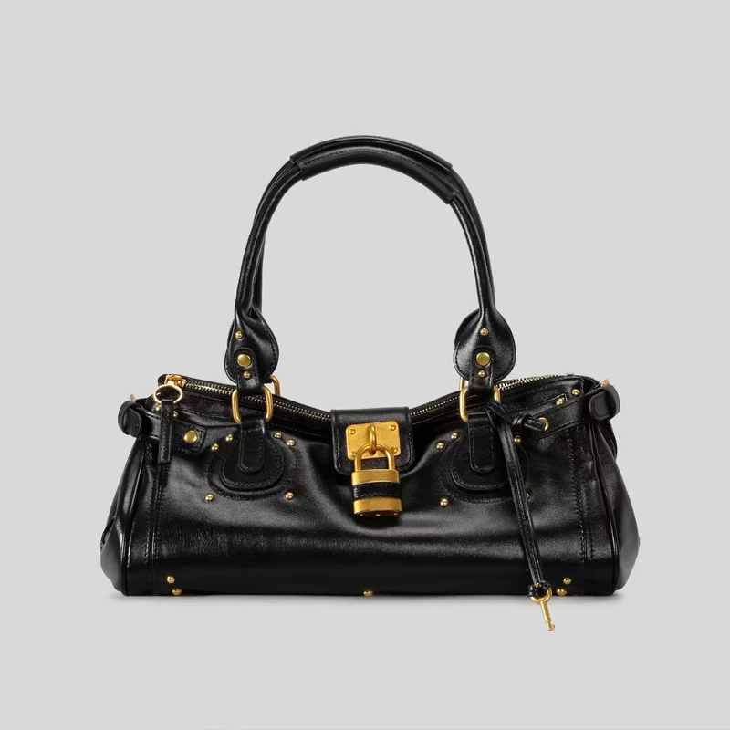 Shoulder bag Stornfield