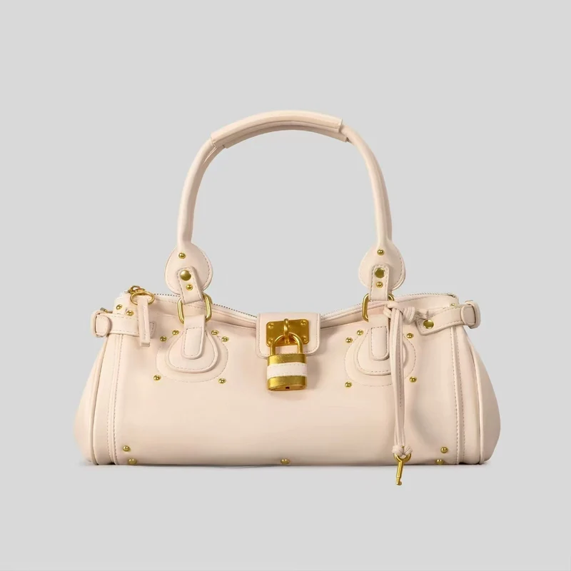 Shoulder bag Stornfield