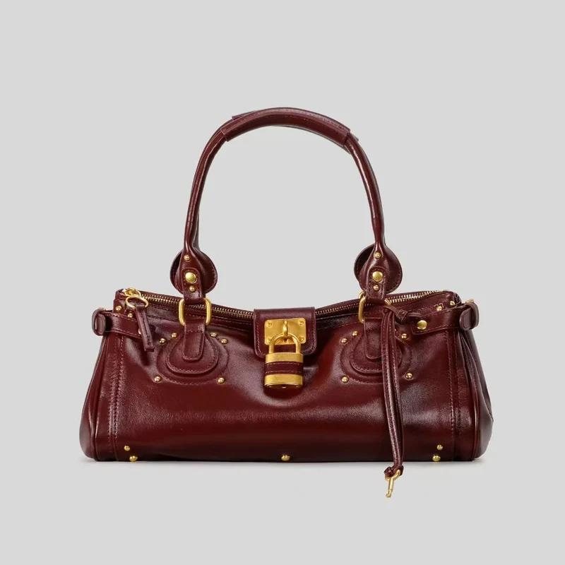 Shoulder bag Stornfield