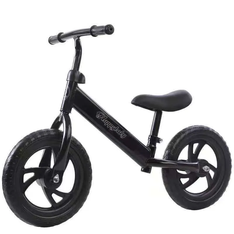 Balance Bike Stornfield