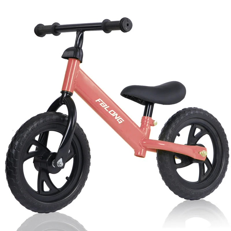 Balance Bike Stornfield