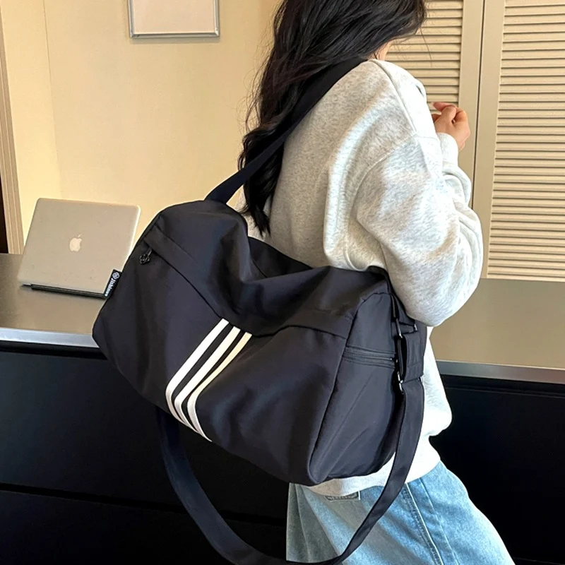 Versatile Travel Stornfield