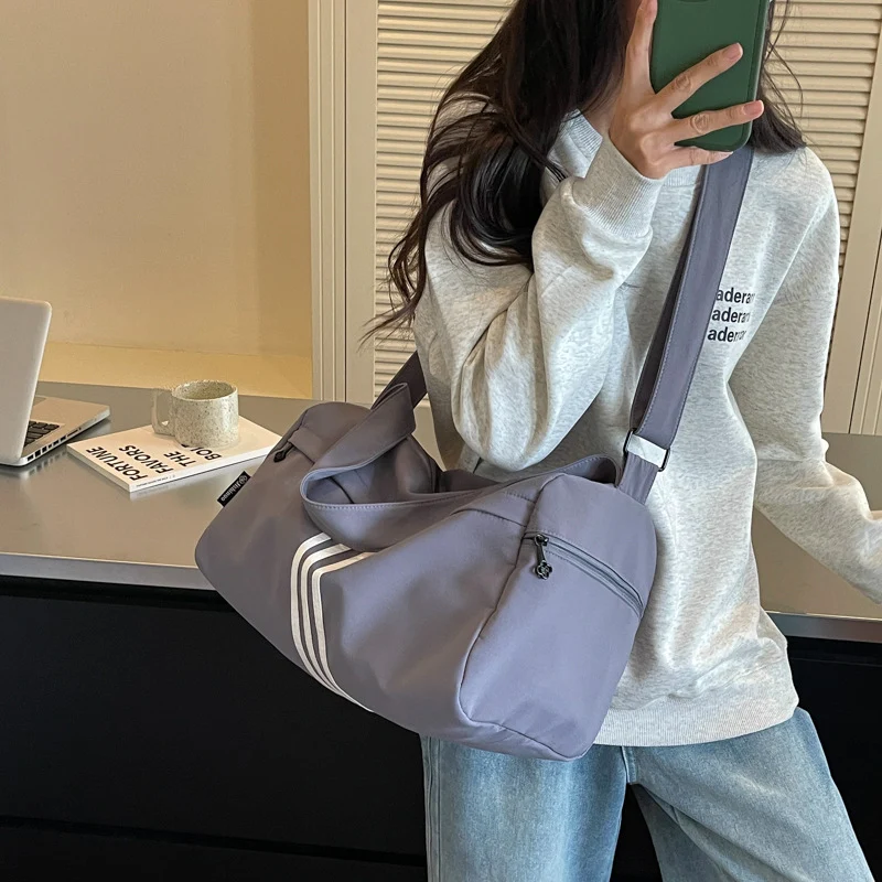 Versatile Travel Stornfield