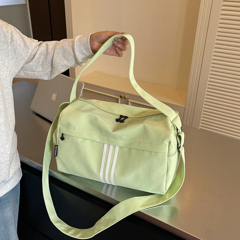 Versatile Travel Stornfield