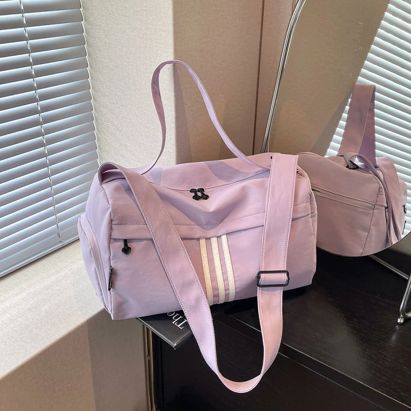 Versatile Travel Stornfield