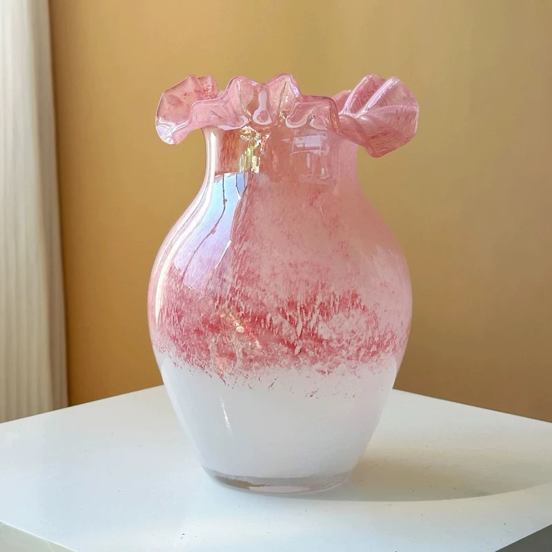 Decorative Glass