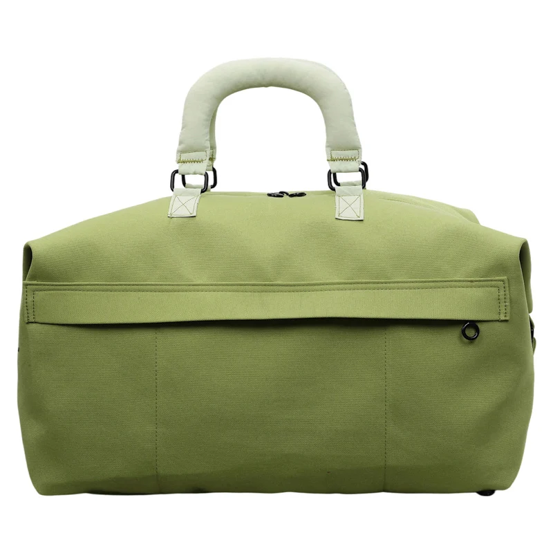 Versatile Travel Duffle Bag with Adjustable Straps Stornfield 1790158108