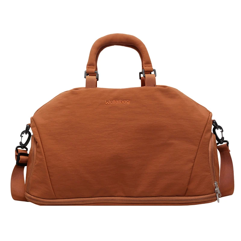 Versatile Travel Duffle Bag Stornfield 1790158108