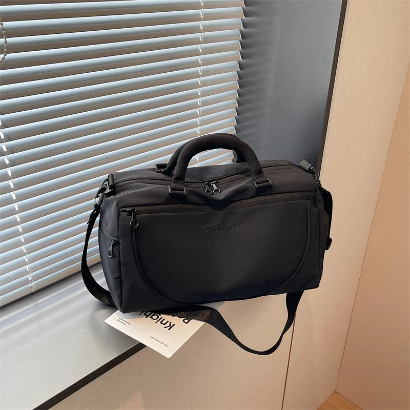 Versatile Travel Duffel Bag Stornfield 1790158023