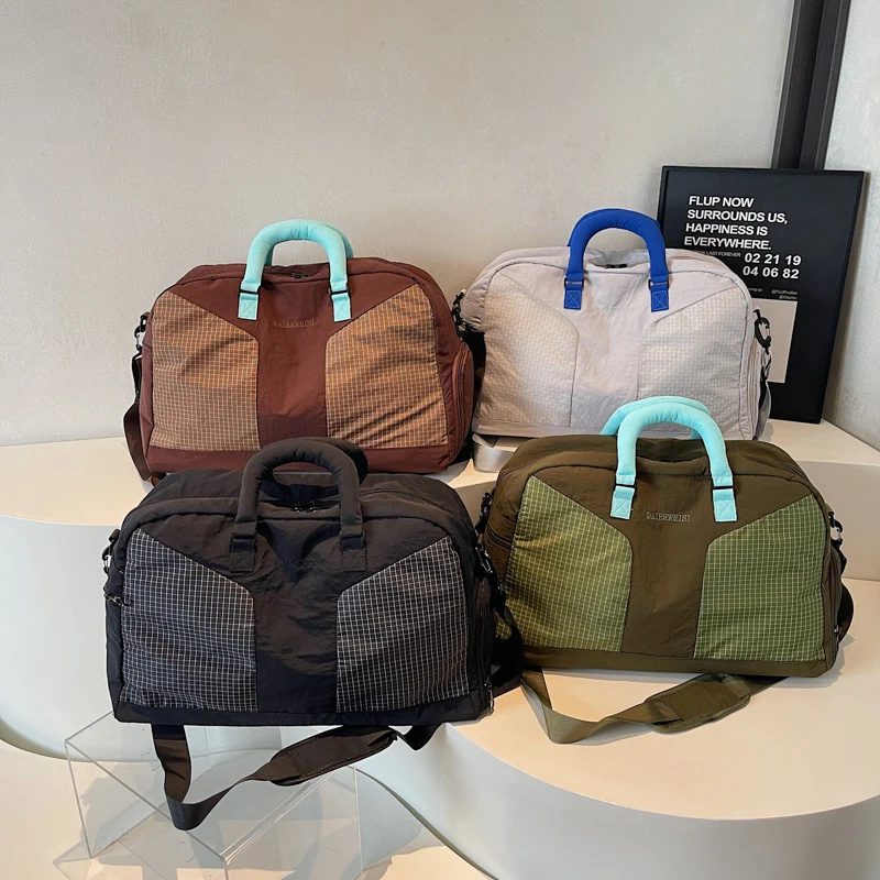 Versatile Travel Stornfield