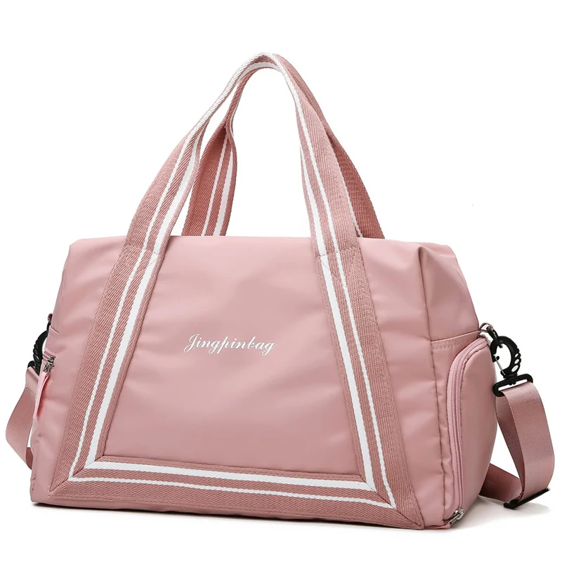 Versatile Sports Duffle Bag Stornfield 1790158082