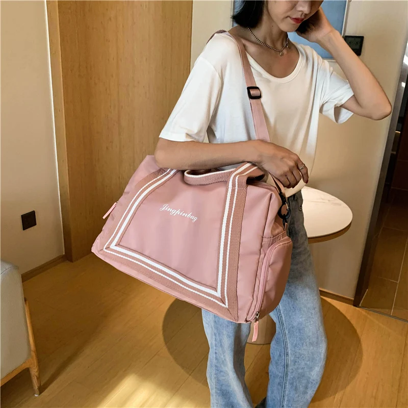 Versatile Sports Duffle Bag Stornfield 1790158082