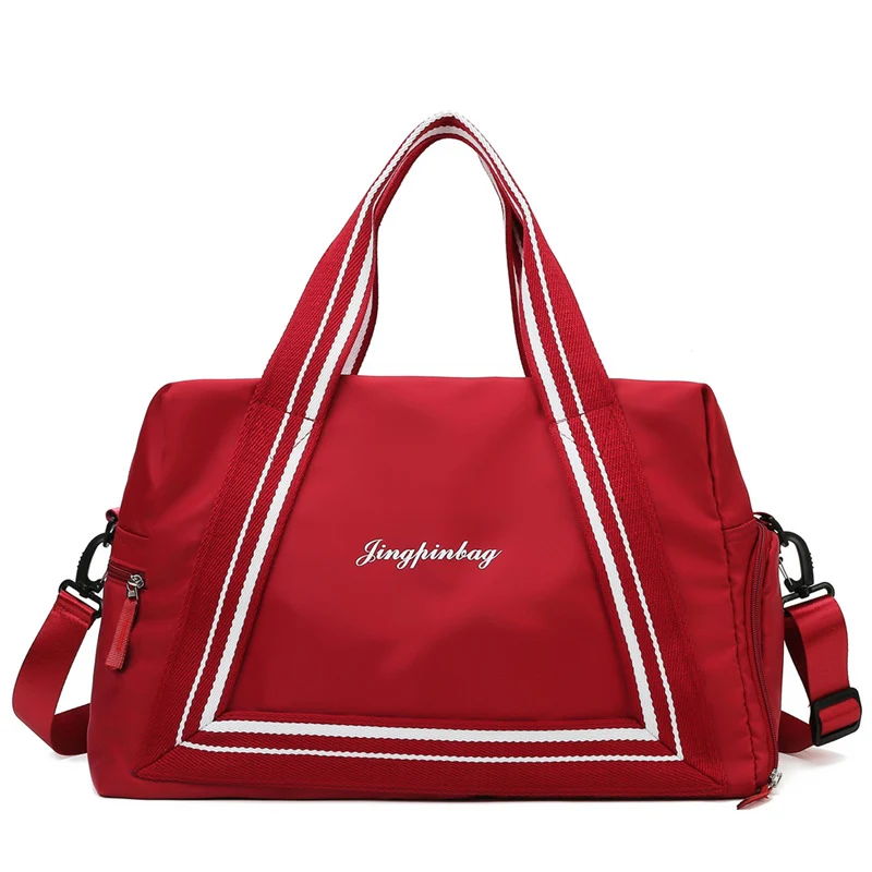 Versatile Sports Duffle Bag Stornfield 1790158082