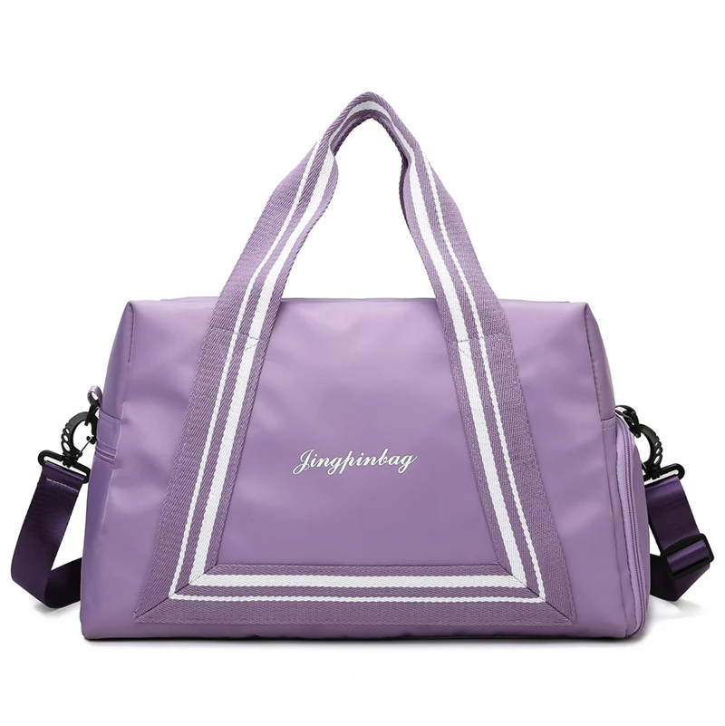 Versatile Sports Duffle Bag Stornfield 1790158082