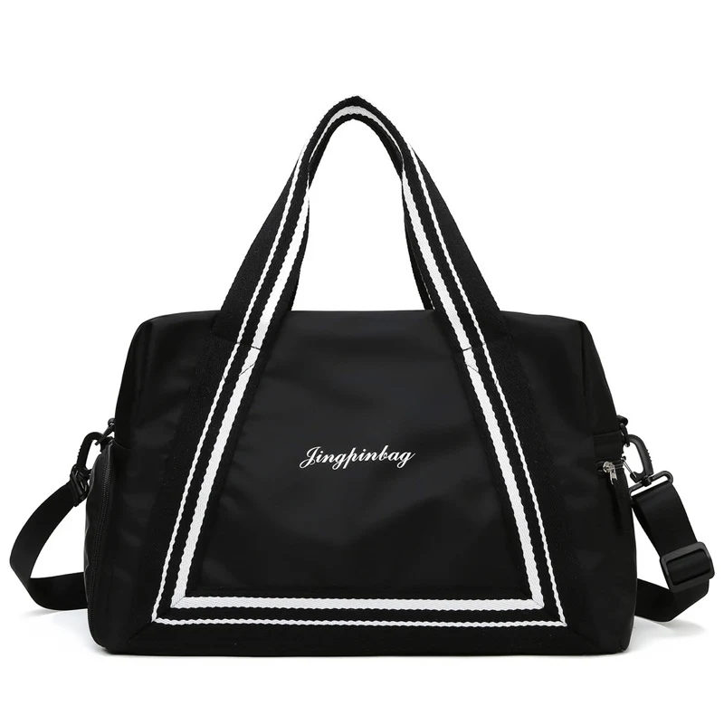 Versatile Sports Duffle Bag Stornfield 1790158082