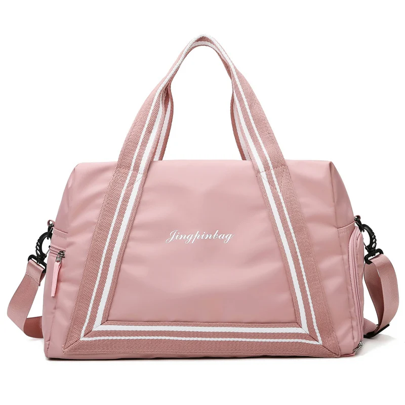Versatile Sports Duffle Bag Stornfield 1790158082