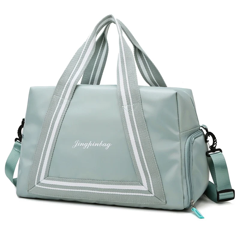 Versatile Sports Duffle Bag Stornfield 1790158082