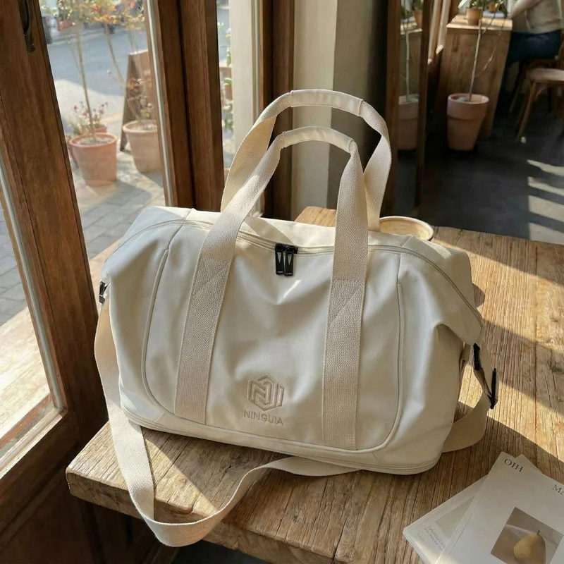 Versatile Sports Duffle Bag Stornfield 1790158051