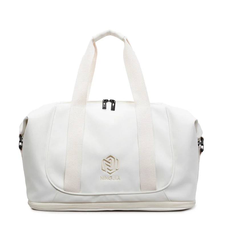 Versatile Sports Duffle Bag Stornfield 1790158051