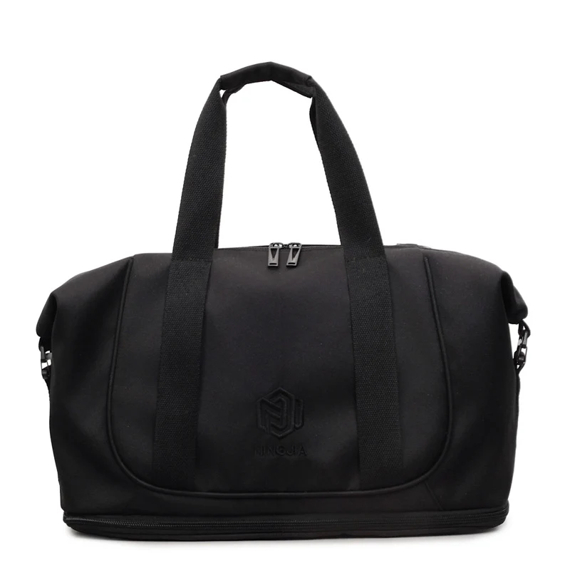 Versatile Sports Duffle Bag Stornfield 1790158051