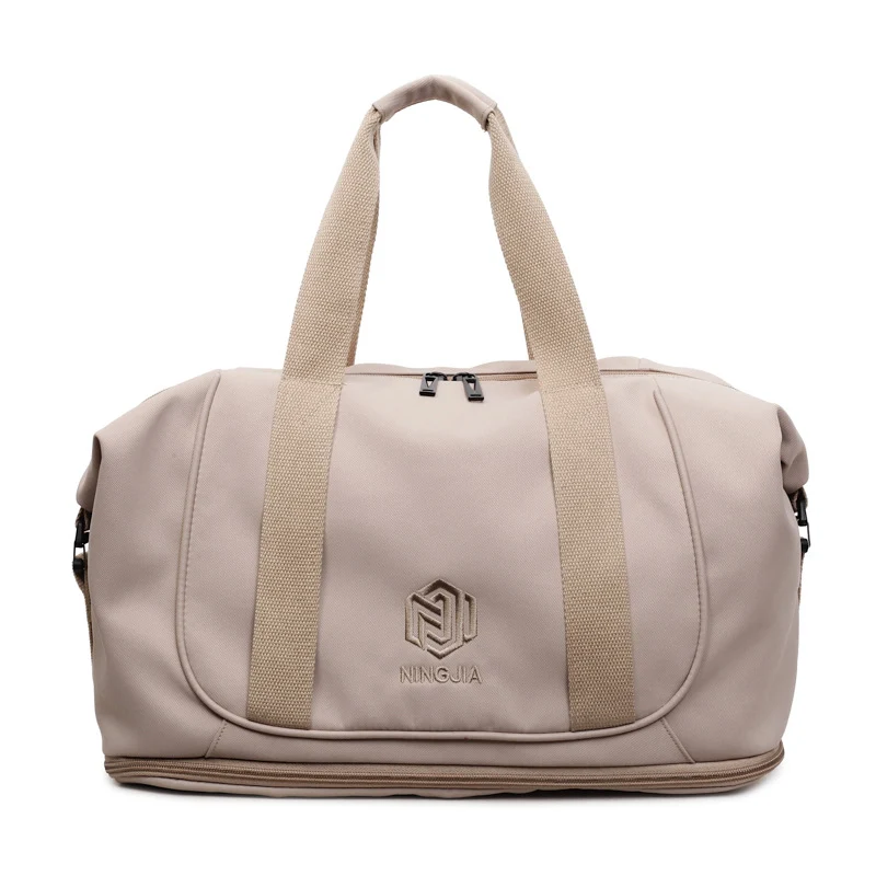 Versatile Sports Duffle Bag Stornfield 1790158051