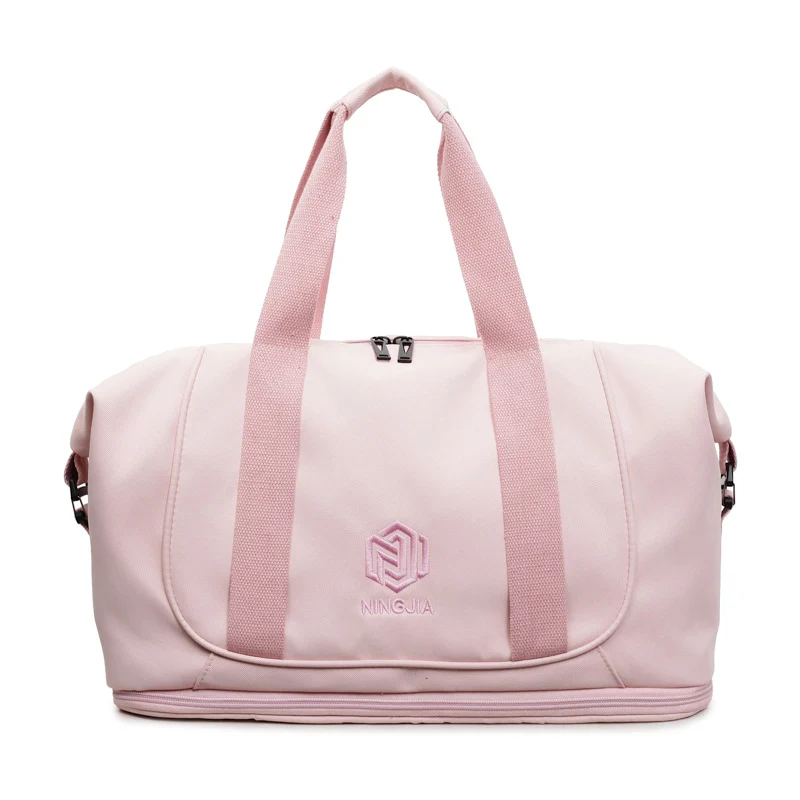 Versatile Sports Duffle Bag Stornfield 1790158051