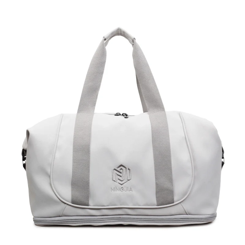 Versatile Sports Duffle Bag Stornfield 1790158051