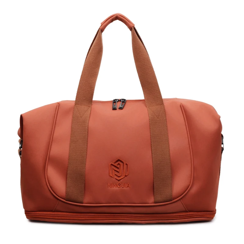 Versatile Sports Duffle Bag Stornfield 1790158051