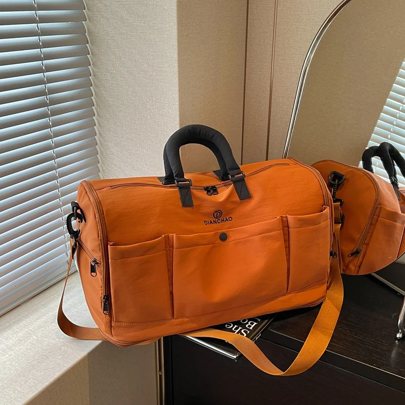 Versatile Sports Duffel Bag Stornfield 1790157965