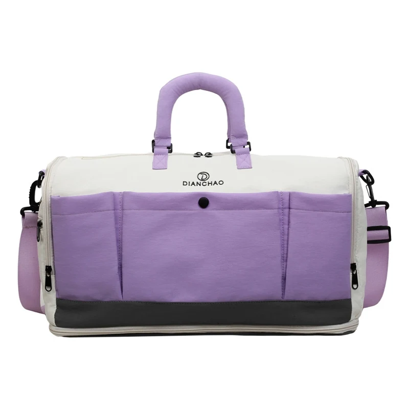 Versatile Sports Duffel Bag Stornfield 1790157965