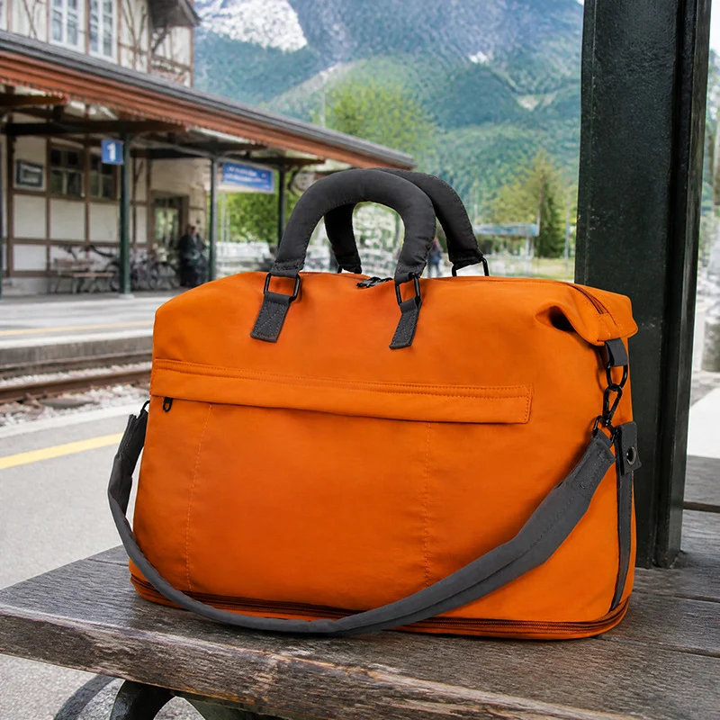 Versatile Professional Work Tote Bag Stornfield