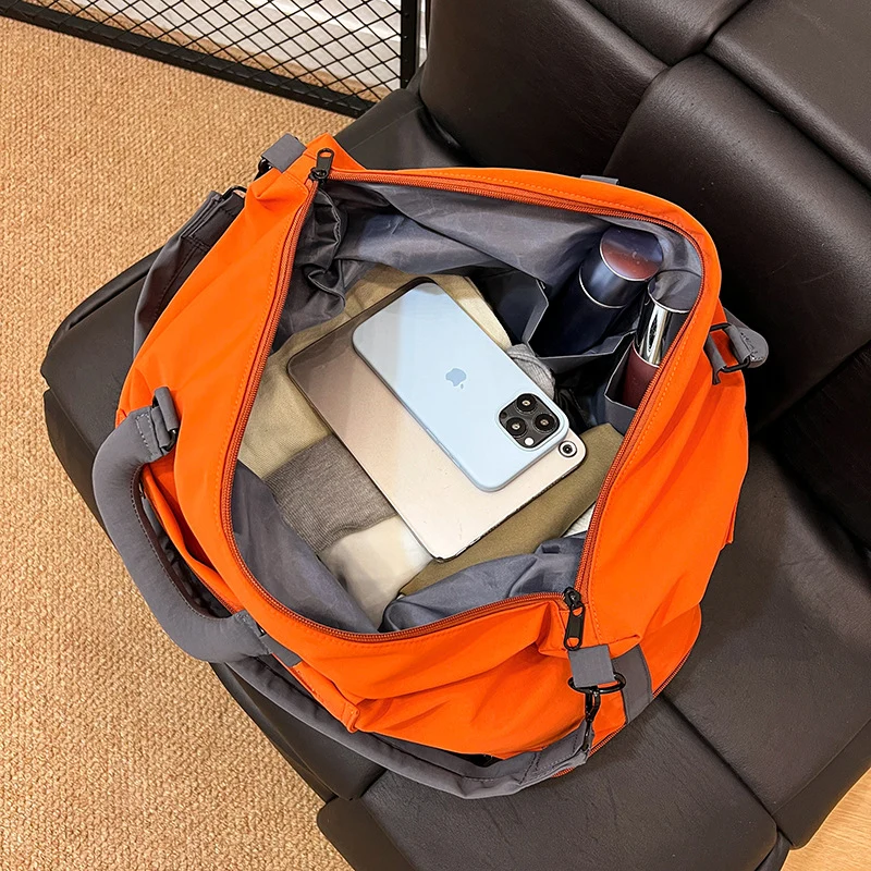 Versatile Professional Work Tote Bag Stornfield