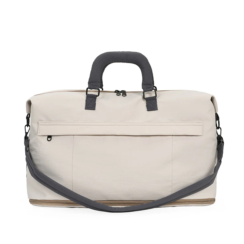 Versatile Professional Work Tote Bag Stornfield