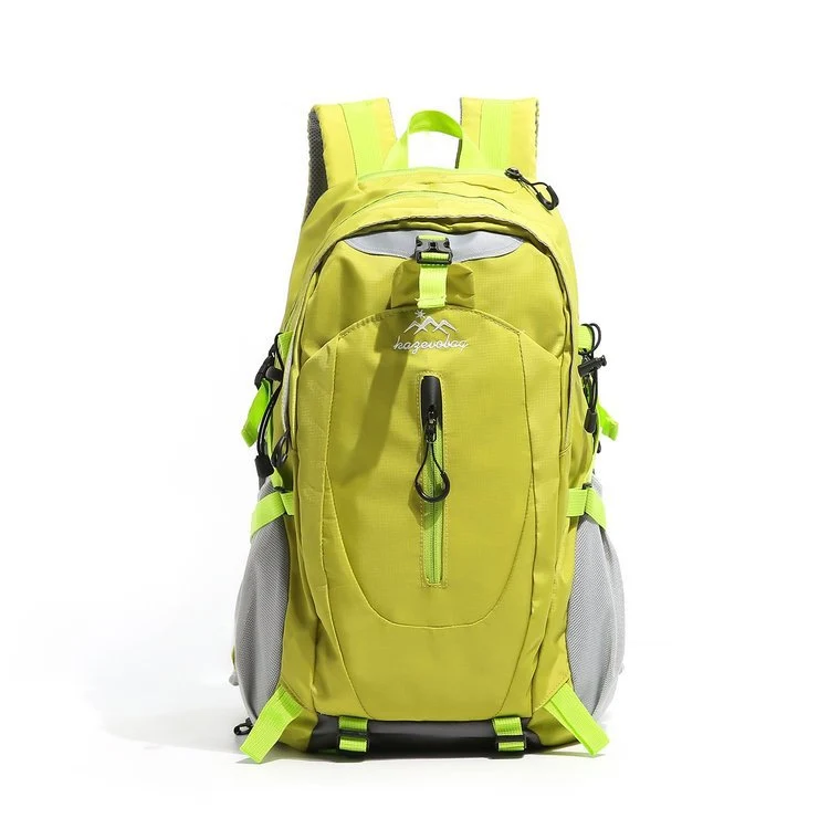 Versatile Outdoor Hiking Backpack Stornfield
